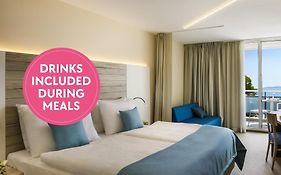 Hotel Marina - Liburnia